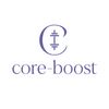 CORE-BOOST - Home